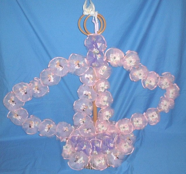 ../Images/deux_coeru_rose_mauve - Copie.jpg